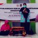 Rencana New Normal, Netty: Terburu-buru dan Mengkhawatirkan!