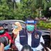 Pelaksanaan New Normal, Walikota Tunggu Juklak Pusat