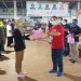 Jelang Lebaran, Shoetown Bagikan 5.000 Paket Bingkisan untuk Internal Pabrik
