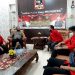 Bendera Partai Dibakar, Kader PDIP Indramayu Desak Polri Tangkap Pelaku Pembakaran