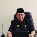Dinyatakan Sembuh, Dua Orang Cluster Pasar Sumber Dipulangkan