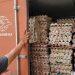 Bantuan Tak Terserap, 1,2 Ton Telur Ayam Bansos Dimusnahkan