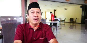 Kasus OTT, Aan: Kepala Disdukcapil Layak Dicopot