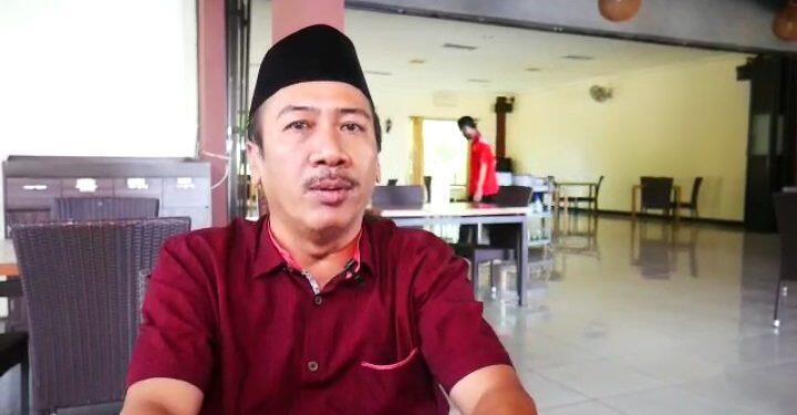 Kasus OTT, Aan: Kepala Disdukcapil Layak Dicopot