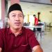 Kasus OTT, Aan: Kepala Disdukcapil Layak Dicopot