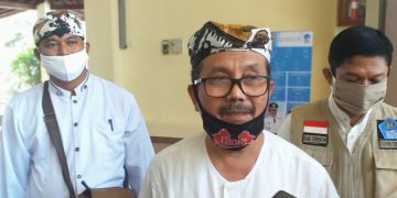Kabupaten Cirebon