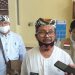 Kabupaten Cirebon