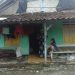 Terdapat 100 Rutilahu, Pemdes Cisaat Dambakan Bantuan Pemerintah