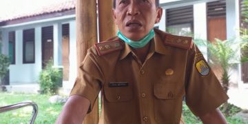 Pemkab Cirebon Belum Ijinkan Hiburan Malam Dibuka