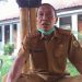Pemkab Cirebon Belum Ijinkan Hiburan Malam Dibuka
