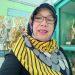 Sri Mulyati, S.Pd.AUD. – Kepala TK Al Azhar 3