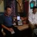 Rahardjo: Tidak Ambisi untuk Naik Tahta Menjadi Sultan