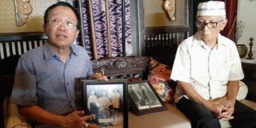 Walikota Berharap Masalah Keraton Kasepuhan Bisa Diselesaikan