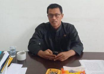 Anggaran Penanganan Covid-19