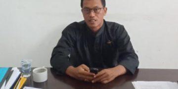 Anggaran Penanganan Covid-19