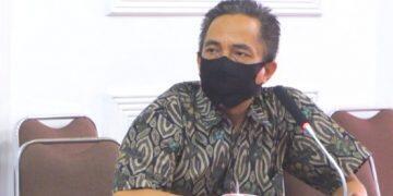 Dewan Pertanyakan Kualitas Beras Bantuan Sosial