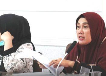 Pengembang Harus Sediakan Lahan 40 Persen untuk PSU