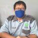 Semua Pasar Tradisional Terbuka Untuk Rapid Test