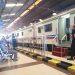 KAI Daop 3 Cirebon