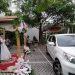 Metland Hotel Hadirkan Paket Wedding Drive Thru