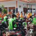 Anggaran Penanganan Covid-19 Baru Terserap 66 Persen