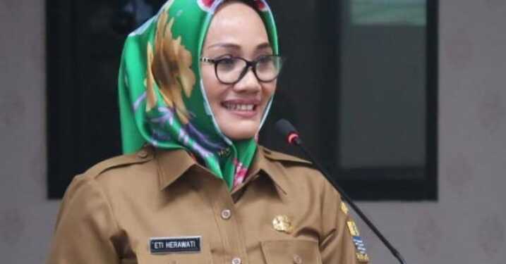 Wawali Minta Dinkes Optimalkan Anggaran BTT