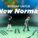 Kuningan Berlakukan PSBB Transisi Menuju New Normal ﻿