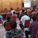 Landai Kasus, Kabupaten Cirebon Ajukan AKB