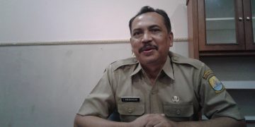 Tahun ini, BKPSDM akan Open Bidding Dua SKPD