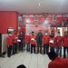 Bulan Bung Karno 2020, PDI-P Kab. Cirebon Gelar Lomba Pidato