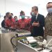 Demi Bertahan di Tengah Covid-19, Perusahaan LED Alih Produksi Masker