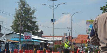 Minim Anggaran, Program Cirebon ‘Terang’ Baru Tercapai 54 Persen