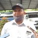 Komisi II DPRD Rekomendasikan Parkir Berlangganan