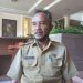 Islamic Center Akan Dibangun di Kelurahan Pejambon
