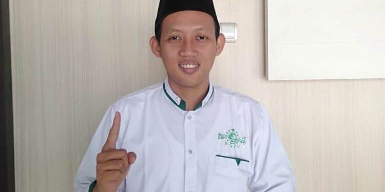 LPBH PCNU Soroti Dilema Kuwu dalam Pembagian BLT DD