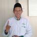 LPBH PCNU Soroti Dilema Kuwu dalam Pembagian BLT DD