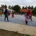 Lestarikan Permainan Tradisional
