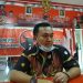 Pemilihan Wabup Masih Panjang, DPRD Baru Proses Raperda Tatib