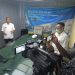 ART Asal Indramayu Positif Covid-19 Setelah Dilakukan Swab