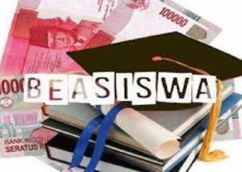 Bantu Pelajar Terdampak Covid-19, IPNU dan IPPNU Berikan Beasiswa
