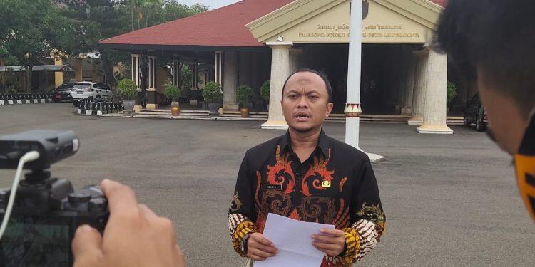 Dua Warga Indramayu Kembali Terinfeksi Virus Corona