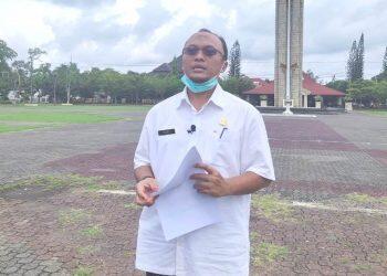 Pasien Positif Covid-19 di Indramayu Bertambah Jadi 23 Pasien