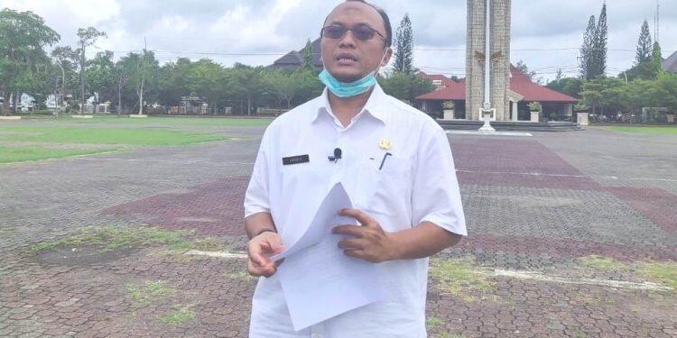 Pasien Positif Covid-19 di Indramayu Bertambah Jadi 23 Pasien