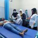 Momentum Harganas, Indramayu Targetkan 28 Ribu Akseptor KB Baru