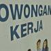 Pencari Kerja