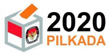 KPU Indramayu Tambah 805 TPS
