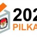 KPU Indramayu Tambah 805 TPS