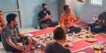 22 Ribu Warga Terdampak Covid-19 Dapat Bansos dari Pemkab Majalengka