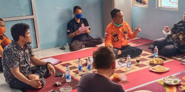 22 Ribu Warga Terdampak Covid-19 Dapat Bansos dari Pemkab Majalengka