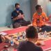 22 Ribu Warga Terdampak Covid-19 Dapat Bansos dari Pemkab Majalengka